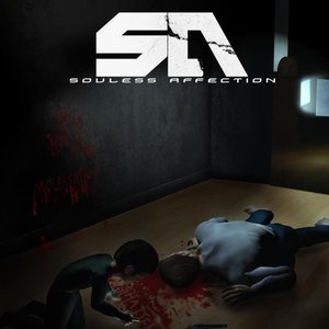 Shattered
