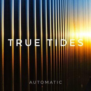 Automatic