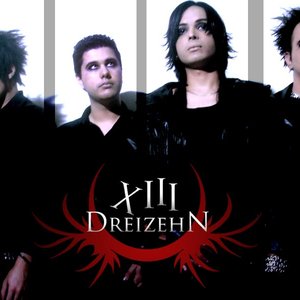 Avatar for xiii dreizehn