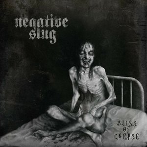 Bliss Of Corpse