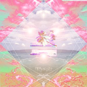 Avatar for ZOMBELLE & Myrrh Ka Ba