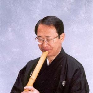 Avatar for Tajima Tadashi