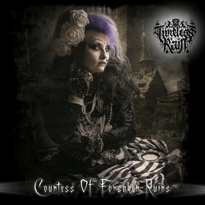 Countess Of Forsaken Ruins