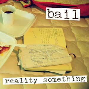 Bail