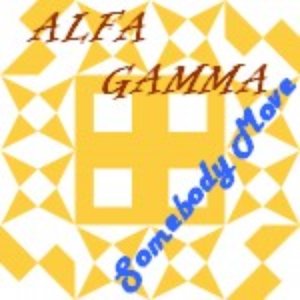 Avatar for Alfa Gamma