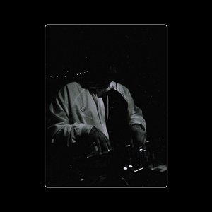 Avatar for DJ Kool-Aid