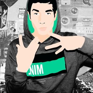 Avatar for Kid Vicio