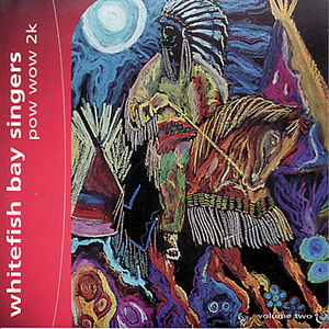 Artwork for Fancy