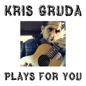 Plays For You
