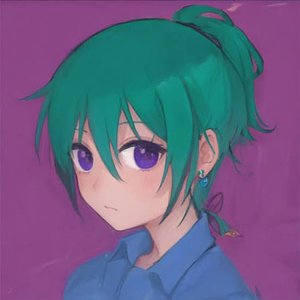 Avatar for Porlex