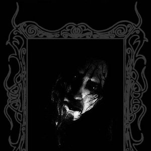 Avatar for Darker Mysteria