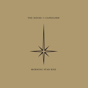 Morning Star Rise