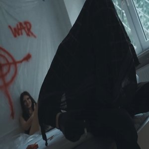 WEST SIDE BABY (FULL)