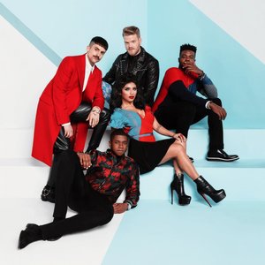 Avatar for Pentatonix