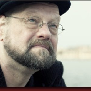 Avatar for Holger Biege