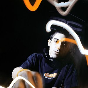 Avatar for D Product