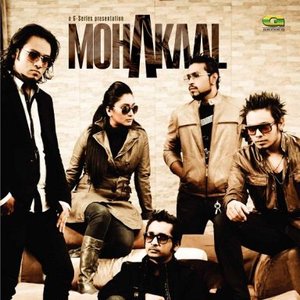 Avatar for Mohakaal