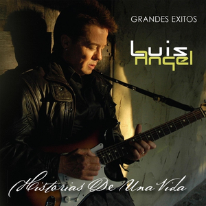 Artwork for TU ME QUEMAS