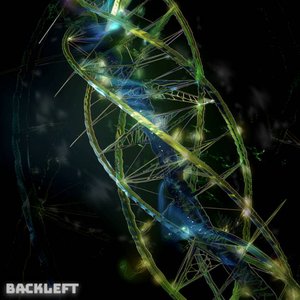 Gene Driver
