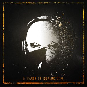 5 Years of duploc.com
