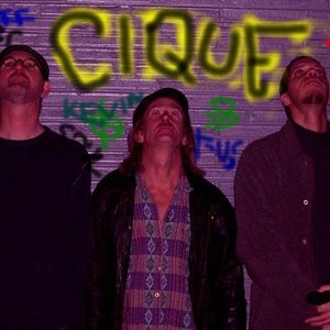Avatar for Cique