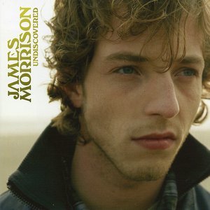 James Morrison – You Give Me Something