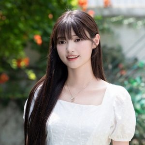 Avatar for Park Da Hye