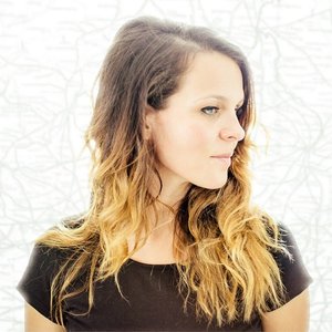 Avatar for Lindy Conant
