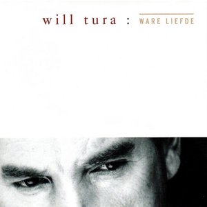 Will tura - Will Tura-Eenzaam Zonder Jou Lyrics - Zortam Music