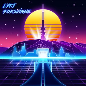 Avatar for Lykt