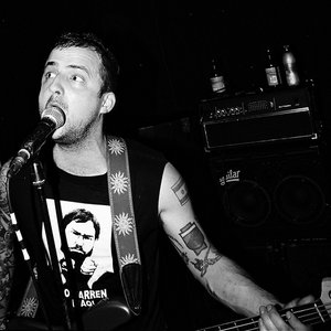 Avatar for Brendan Kelly