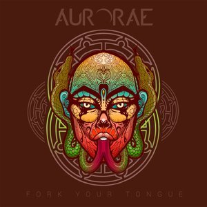 Fork Your Tongue