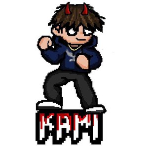 Avatar for KiD KAMi