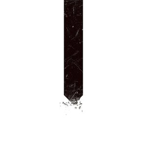 Redefining Darkness