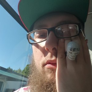 Avatar for EETP