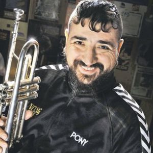Avatar for Hugo Lobo