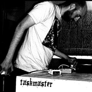 Avatar for Taskmaster
