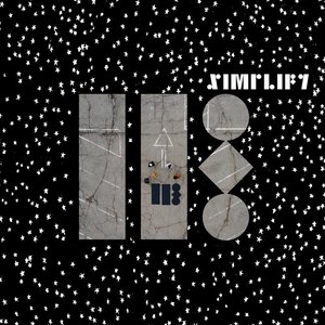 Simplify