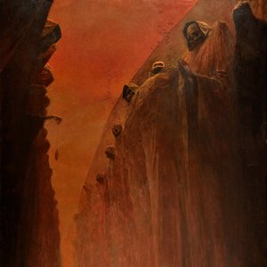 Vast Pyre
