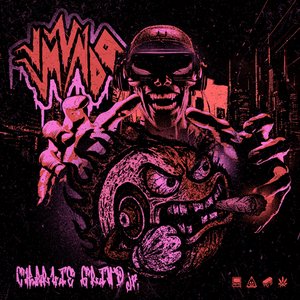 Charlie Grind Jr.