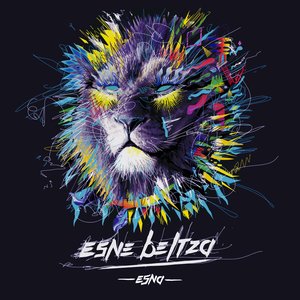 esna
