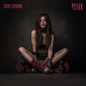 Poser