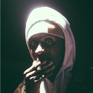 Avatar di Joe Lucazz