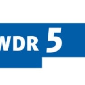 Avatar for WDR Hörspiel