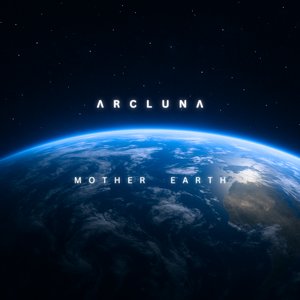 Mother Earth