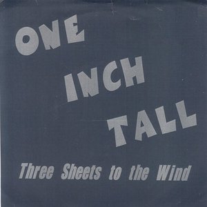 Three Sheets To The Wind