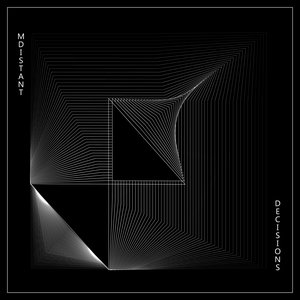 Decisions - Single