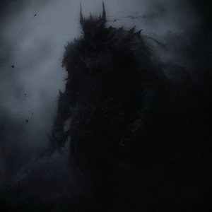 Avatar for SFXCBRNX