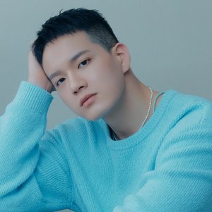 Avatar for Peniel