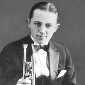 Avatar for Bix Beiderbecke and His Gang